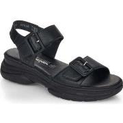 Sandaalit Rieker  -  36