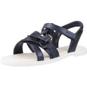 Tyttöjen sandaalit Geox  J SANDAL KARLY GIRL  24