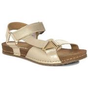 Sandaalit Maciejka  070262500137  37