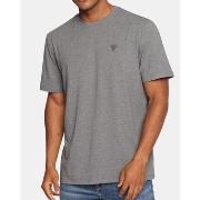 Lyhythihainen t-paita Guess  Z2YI12 JR06K  EU XXL