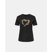 T-paidat & Poolot Only  15357554 MARCY  EU S