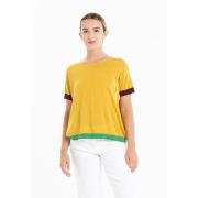 Neulepusero Studio Cashmere8  KELLY 8  EU S / M