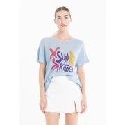 Neulepusero Studio Cashmere8  KELLY 18  EU S / M