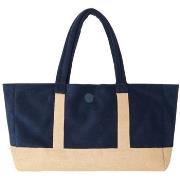 Laukut JOTT  SHELL  Yksi Koko