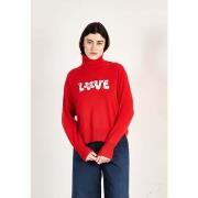 Neulepusero Studio Cashmere8  HANA 14  EU S / M