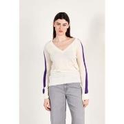 Neulepusero Studio Cashmere8  RIA 1  EU M