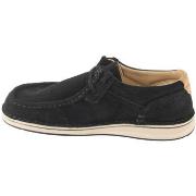 Kengät BIRKENSTOCK  Pasadena  37