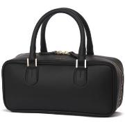 Laukut Loristella  NERO FLAVIA  Yksi Koko