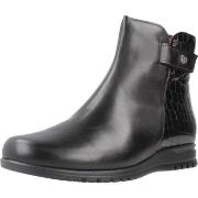 Kengät Pitillos  20204P  36