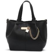 Laukut Café Noir  CAFE NOIR N 001 SHOPPING  Yksi Koko