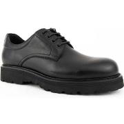 Kengät Sergio Moretti  -  43