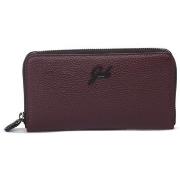 Lompakot Gabs  C4019 GMONEY 17  Yksi Koko