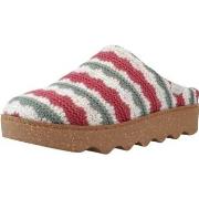 Kengät Toni Pons  JOYCE YA  37