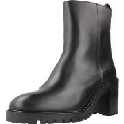 Kengät Alpe  VALLEY  36