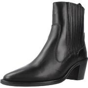 Kengät Alpe  NEVADA  36