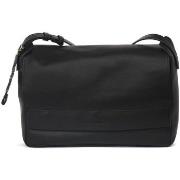 Olkalaukut Café Noir  CAFE NOIR N001 BORSA MORBIDA  Yksi Koko