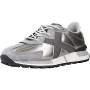 Kengät Munich  8189019M  36