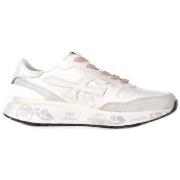 Kengät Premiata  LAURYN  36