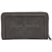 Lompakot Pepe jeans  PL0700001765GR000  Yksi Koko