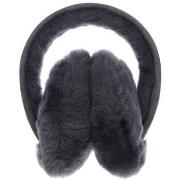 Lippalakit EMU  Angahook  Yksi Koko