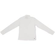 T-paidat pitkillä hihoilla Manila Grace  M2822W25  8 vuotta