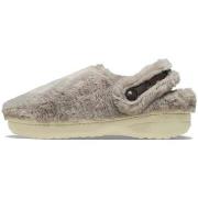 Kengät Crocs  Classic Unfurgettable Clog  36 / 37