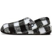 Kengät Crocs  Classic Buff Check Cozzzy Slpr  36 / 37