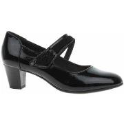 Korkokengät Jana  82446543018  37