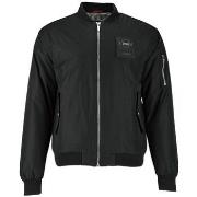 Pusakka Monotox  Bombardier  EU M