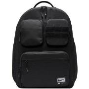 Reppu Nike  FN4120010  Yksi Koko