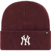 Pipot '47 Brand  New York Yankees  Yksi Koko