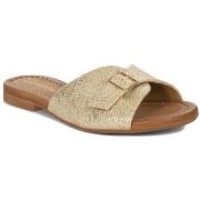 Sandaalit Maciejka  0697825001  37