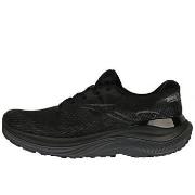 Kengät Joma  RFENIW2501  41