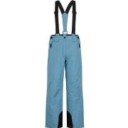 Housut Mckinley  294429525  Yksi Koko