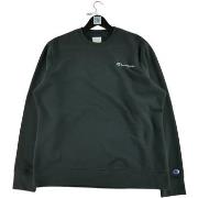 Svetari Champion  269733  EU L