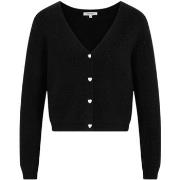 Neuleet / Villatakit Morgan  242-MIMO  EU S