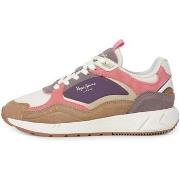 Kengät Pepe jeans  Marlon Sports W  36