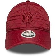 Lippalakit New-Era  Wmns Padded 9Twenty Neyyan Fbg  Yksi Koko