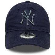 Lippalakit New-Era  Chyt League Ess 9Twenty Neyyan Nsn  IT 54