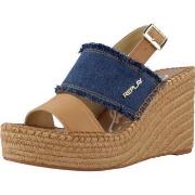 Sandaalit Replay  RP4G0026T  40