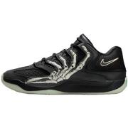 Kengät Nike  KD 18 Slim Reaper  45 1/2