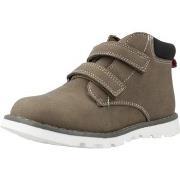 Saappaat Chicco  FABEL  28