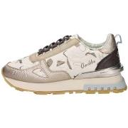 Kengät Anekke  LISBOA 423  36