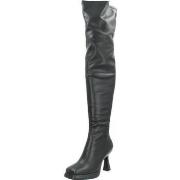 Saappaat Noa Harmon  LINTON  36