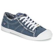 Kengät Le Temps des Cerises  BASIC 02  36