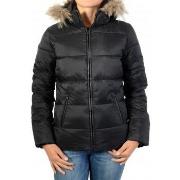 Pusakka Le Temps des Cerises  67117  EU XS