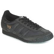 Kengät adidas  DRAGON OG  46 2/3