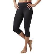 Legginsit & Sukkahousut Reebok Sport  Wor PP Capri  EU S