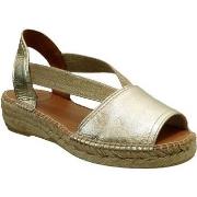 Kangassandaalit Toni Pons  Etna  37