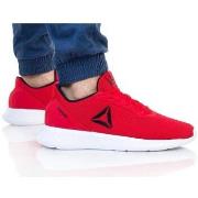 Kengät Reebok Sport  Lite  43